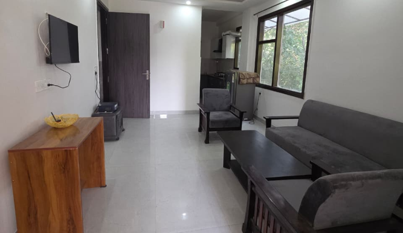 52-sector-1-2bhk-1
