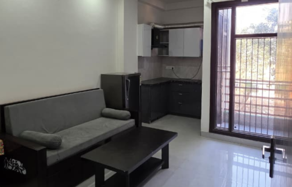 52-sector-1-2bhk-2