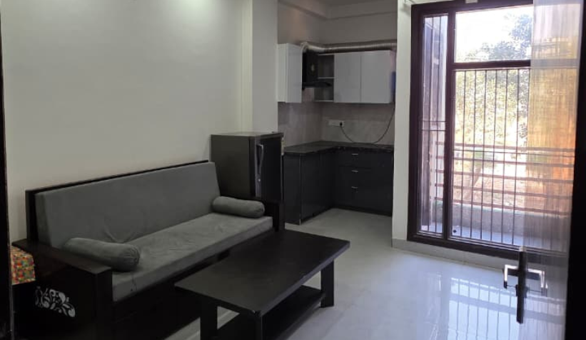 52-sector-1-2bhk-2