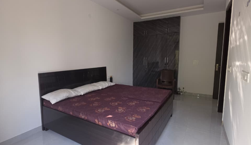 52-sector-1-2bhk-4