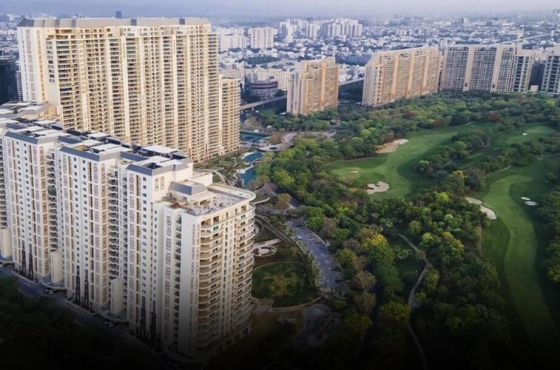Best Areas to Buy Property in Gurgaon in 2026