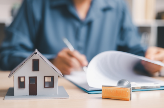 How to Choose the Right Rental Property for Your Needs