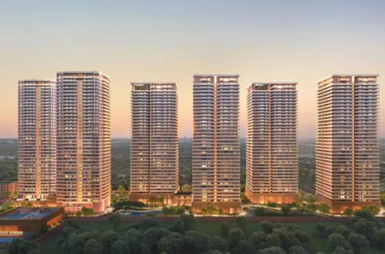 Tips to Buy Property Without Risk in Haryana