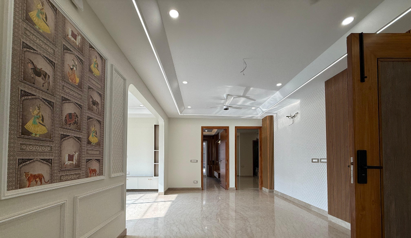 sector-52-4bhk-3