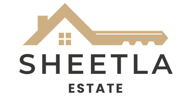 Sheetla Estate