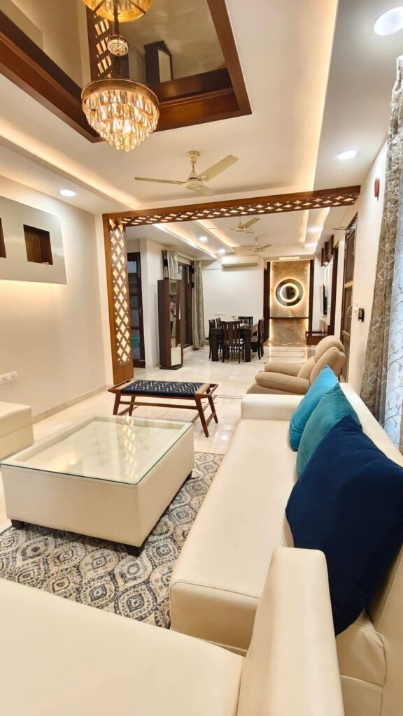 FB_IMG_1776363208492