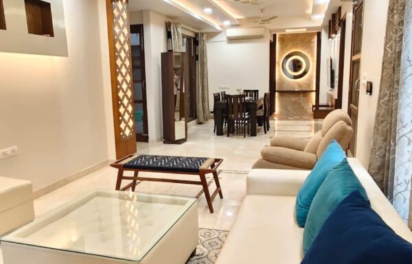 FB_IMG_1776363208492