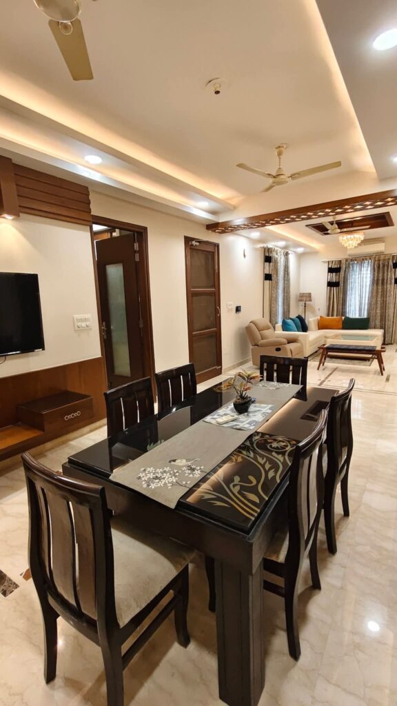 FB_IMG_1776363228155