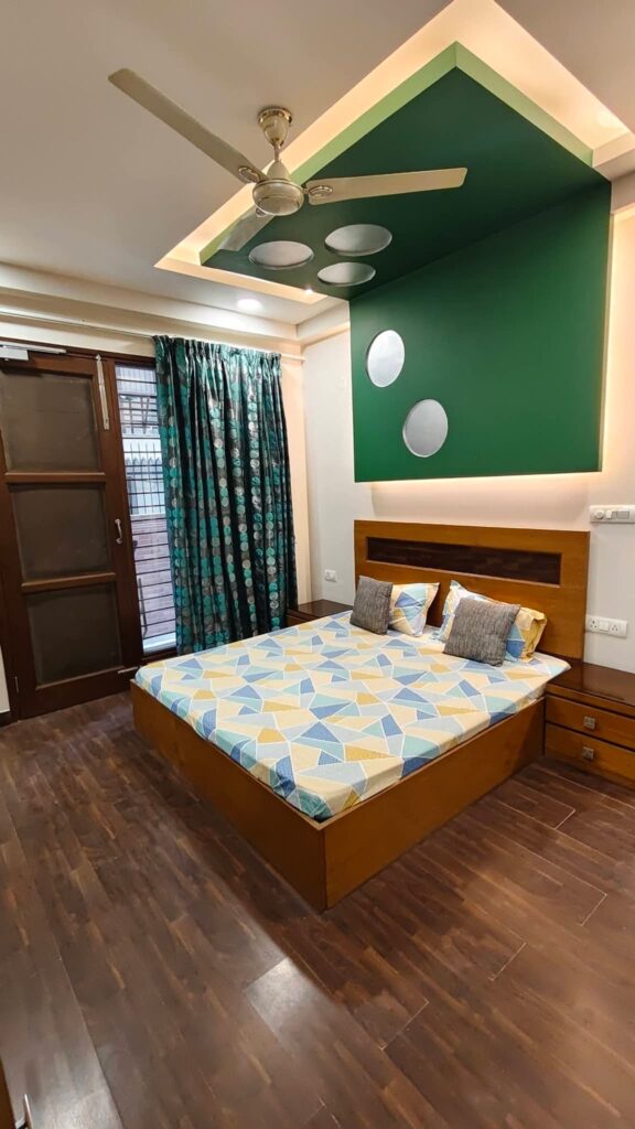 FB_IMG_1776363231112