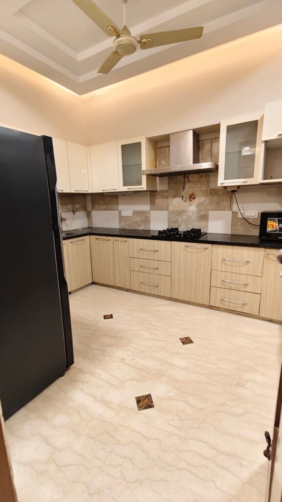 FB_IMG_1776363236428