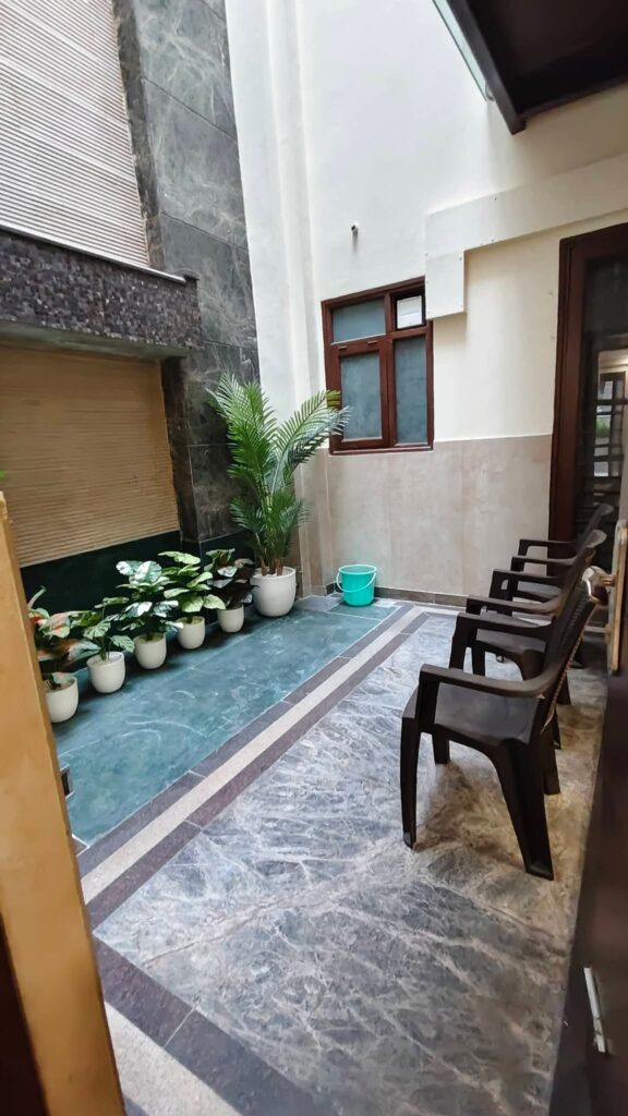 FB_IMG_1776363241556