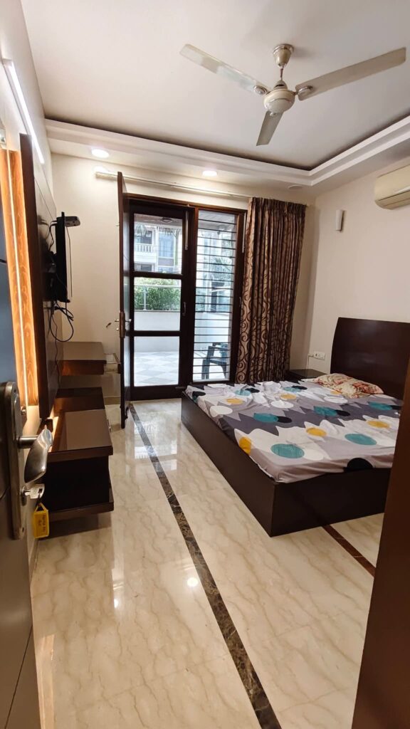 FB_IMG_1776363247018